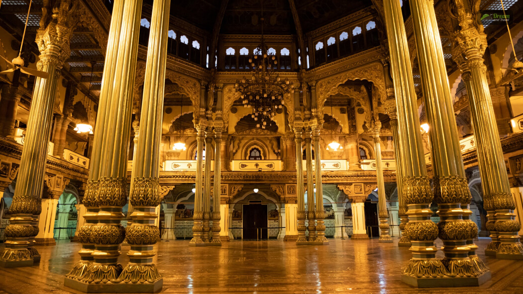 How To Plan A Coorg Trip From Hyderabad_ Places To Visit Between Hyderabad And Coorg