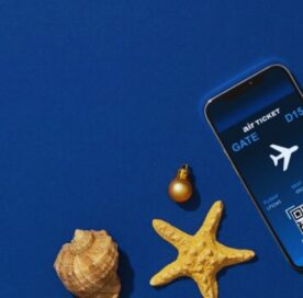 JetBlue Vacations