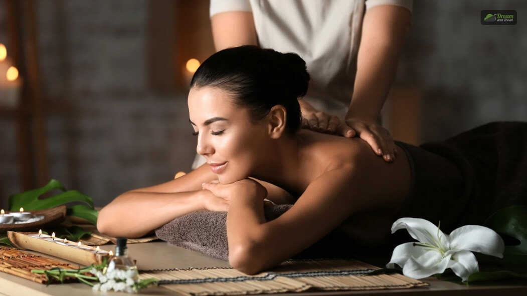 Spa Resorts In Jamaica_ Contributing To The Tourism Of The Island