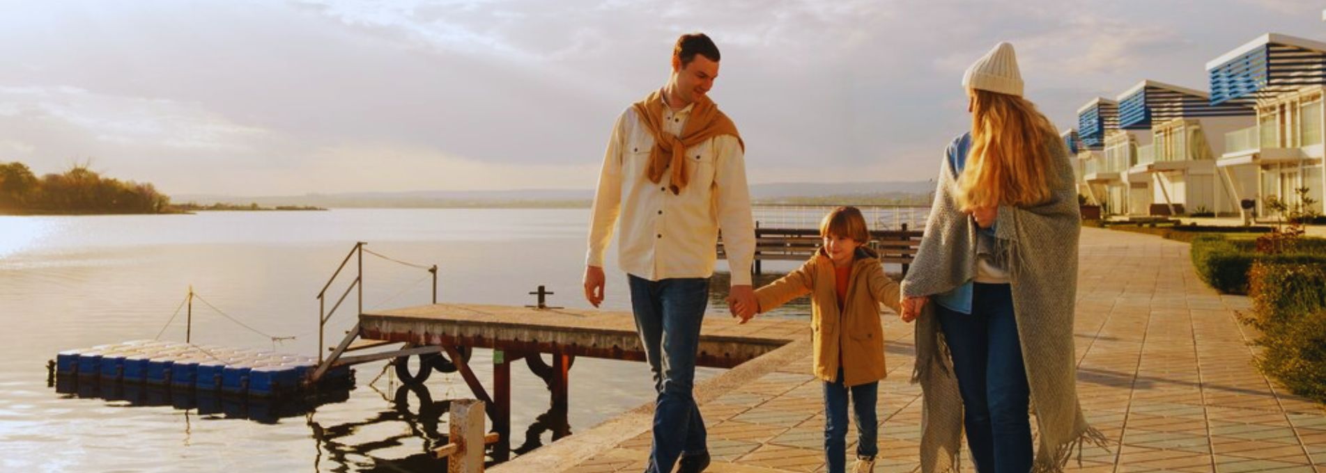 How to Travel Stress-free