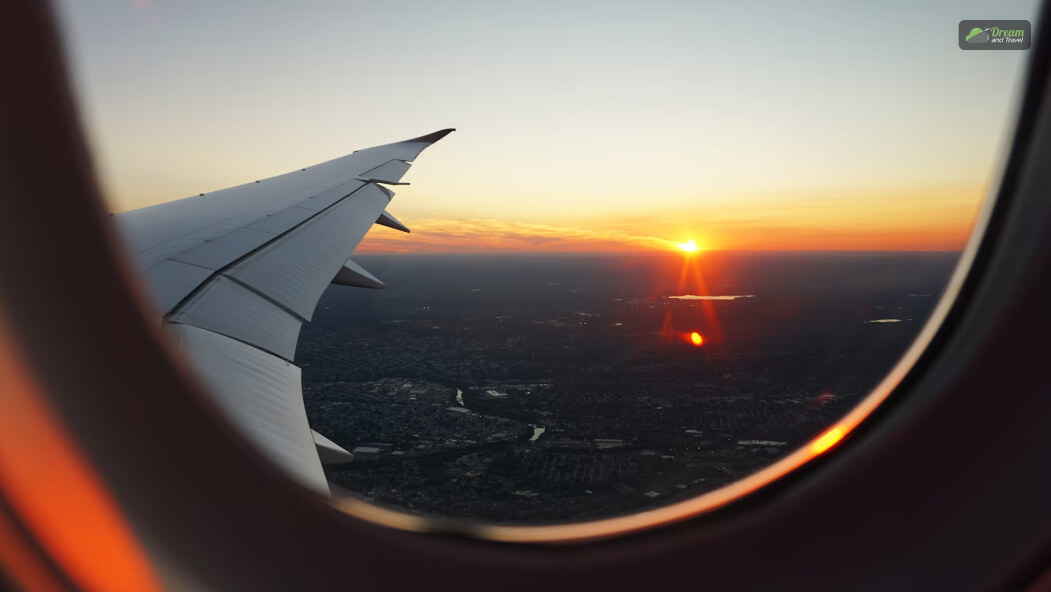 How To Go Chikmagalur From Hyderabad By Flight_