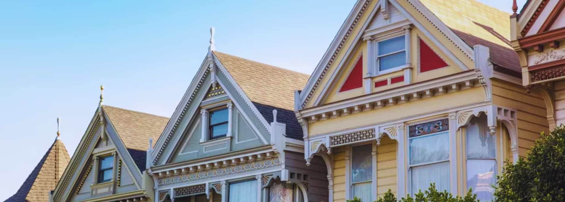 Luxury Home Building In Boston