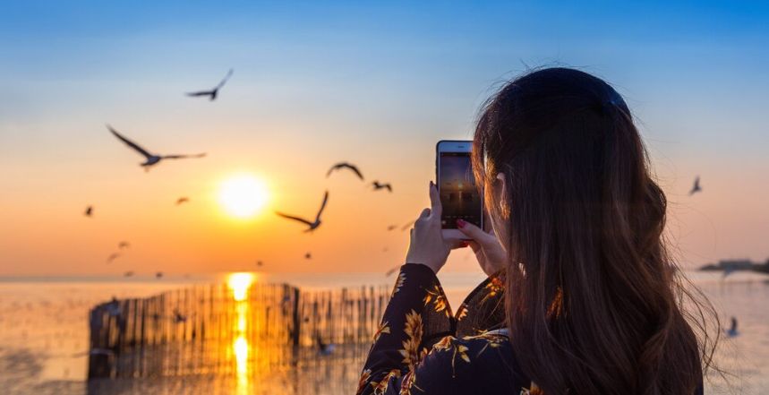 Perfect Vacation in India Starts with BuddySim India eSIM