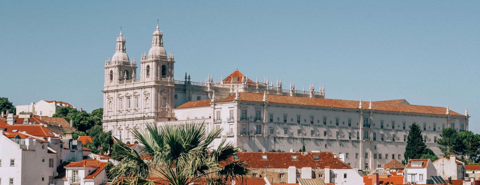 Benefits of a Portugal Golden Visa