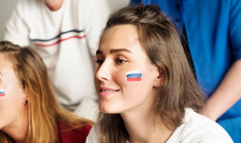 Is It Worth Applying for Polish Citizenship as a Non-EU Citizen