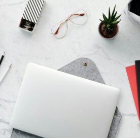 Remote Work Toolkit