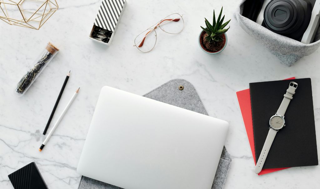 Remote Work Toolkit