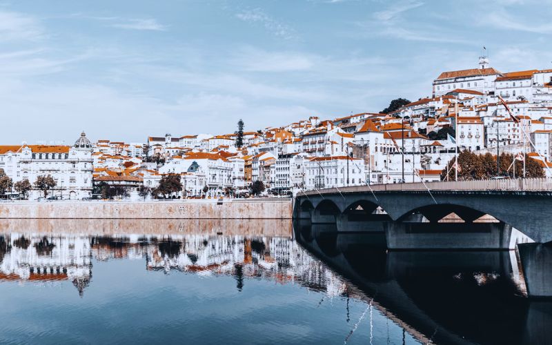 The Golden Ticket to Extended Stays and European Mobility