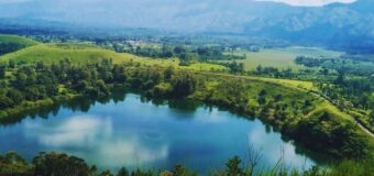 Uganda safaris