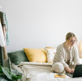 Best places to work Madrid