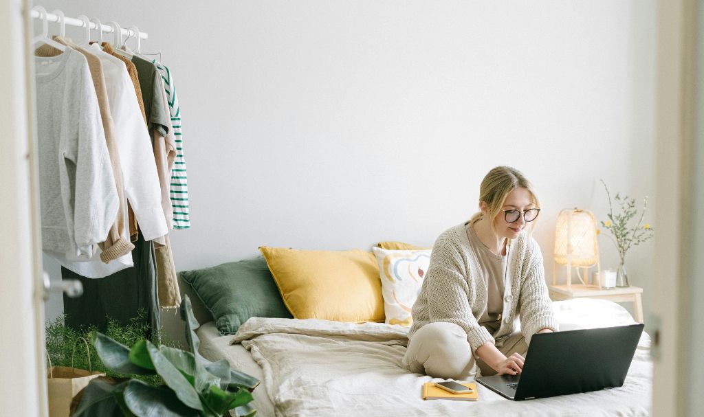 Best places to work Madrid