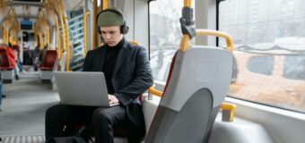 Digital Security Travel Tips