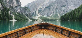 Global travel Insurance Market Trends