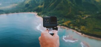 How to Use Auto Zoom