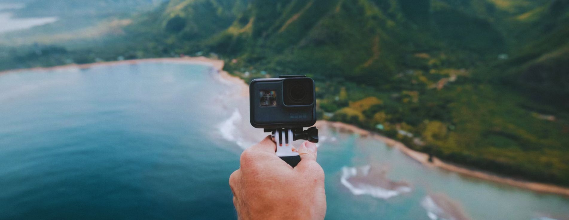 How to Use Auto Zoom