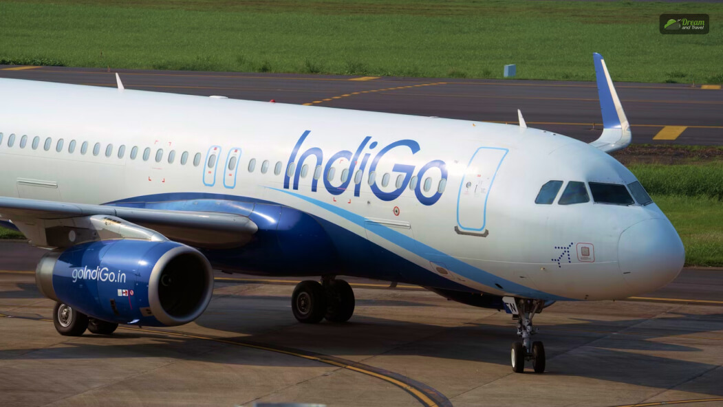 Hyderabad To Bangalore By Flight