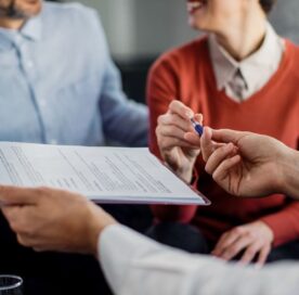 Insurance Providers In The Philippines For Expats