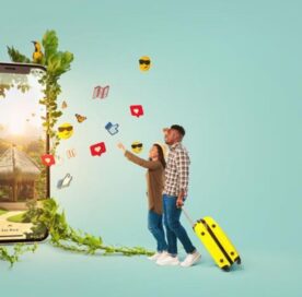 Japan Instagrammable Tours in 2025