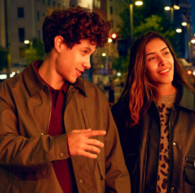 Late-Night Date Spots In Pune For Couples