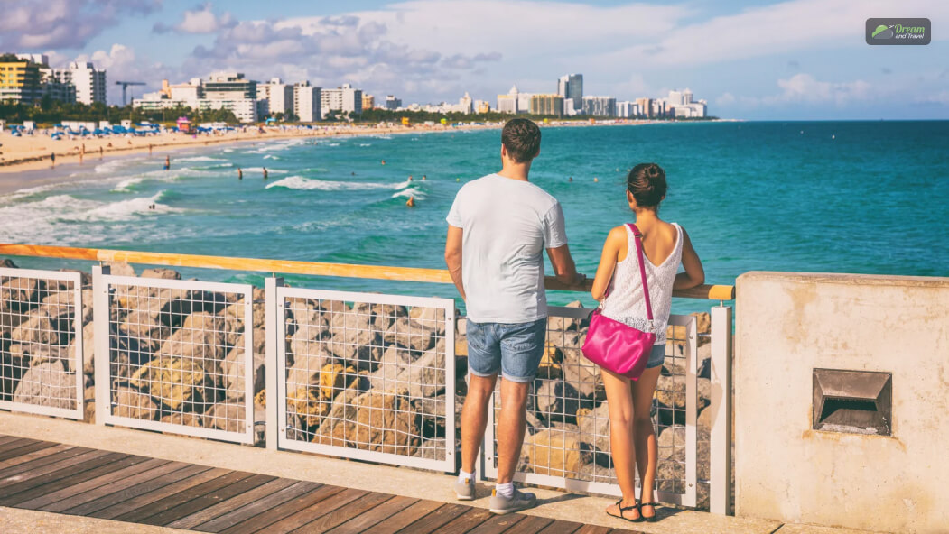 One Day In Miami_ Places We Visited
