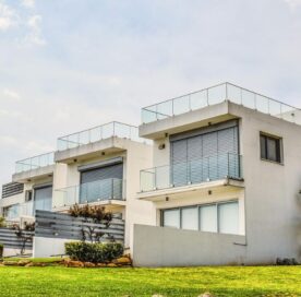 Portuguese architecture