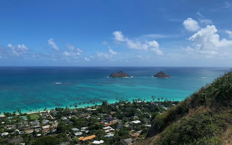 Things to Do in Kailua Oahu Why Visit Kailua