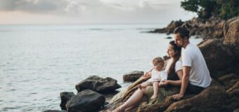 Tips for a Successful Family Trip