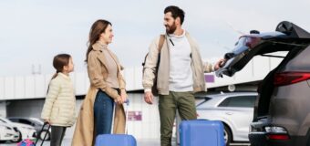 Travel Insurance