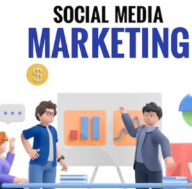 Top 10 NYC Social Media Marketing Agencies Powering Tourism and Travel Brands