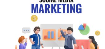 Top 10 NYC Social Media Marketing Agencies Powering Tourism and Travel Brands