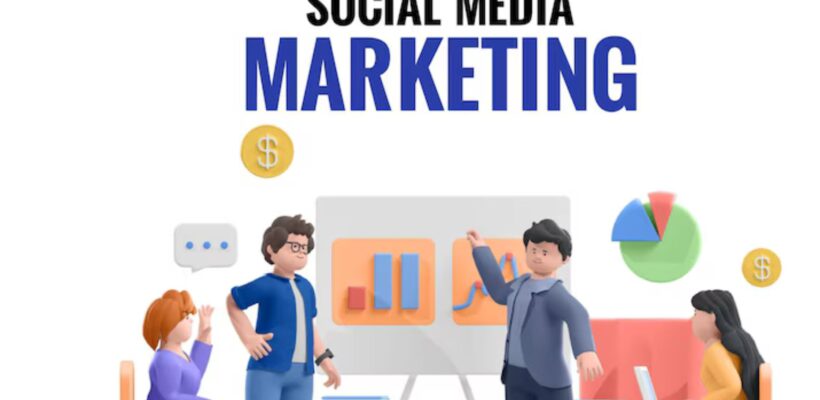 Top 10 NYC Social Media Marketing Agencies Powering Tourism and Travel Brands