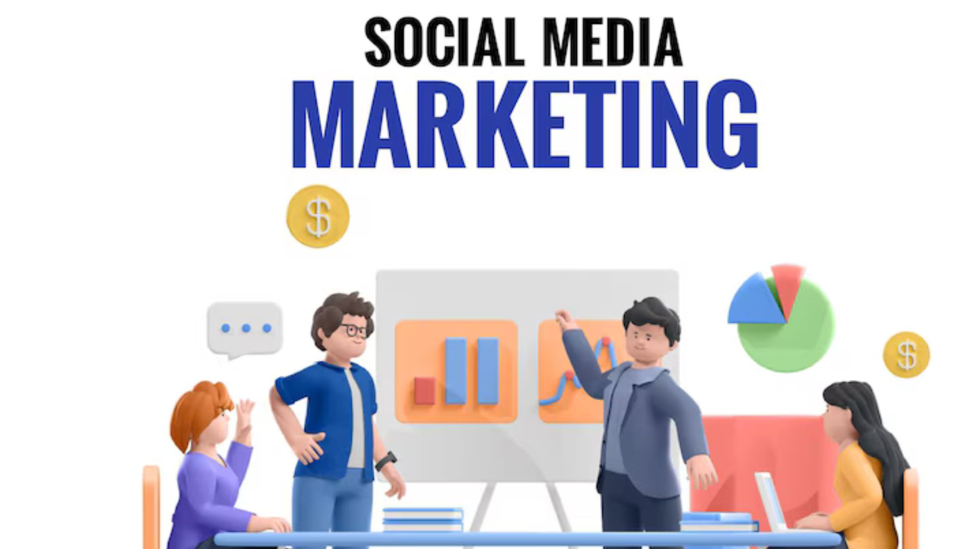 Top 10 NYC Social Media Marketing Agencies Powering Tourism and Travel Brands