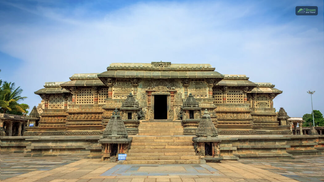 What Are The Things To Do In Bangalore After Arrival_
