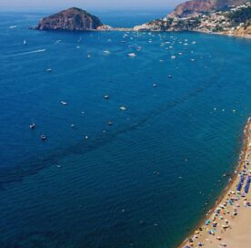 What To See In Ischia