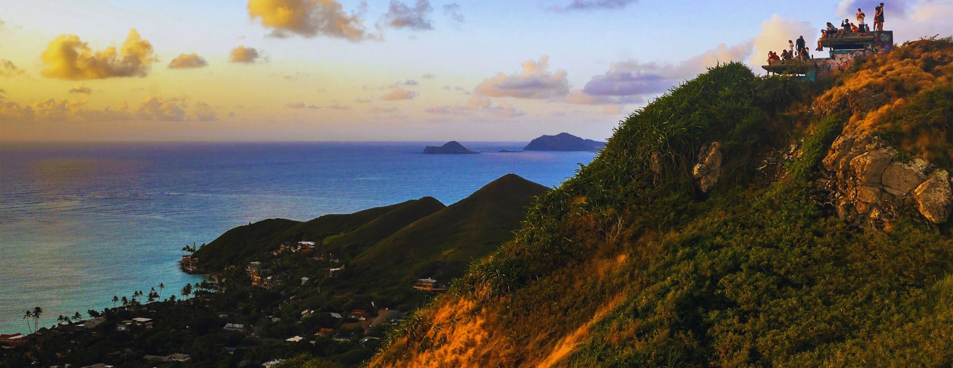 things to do in kailua oahu