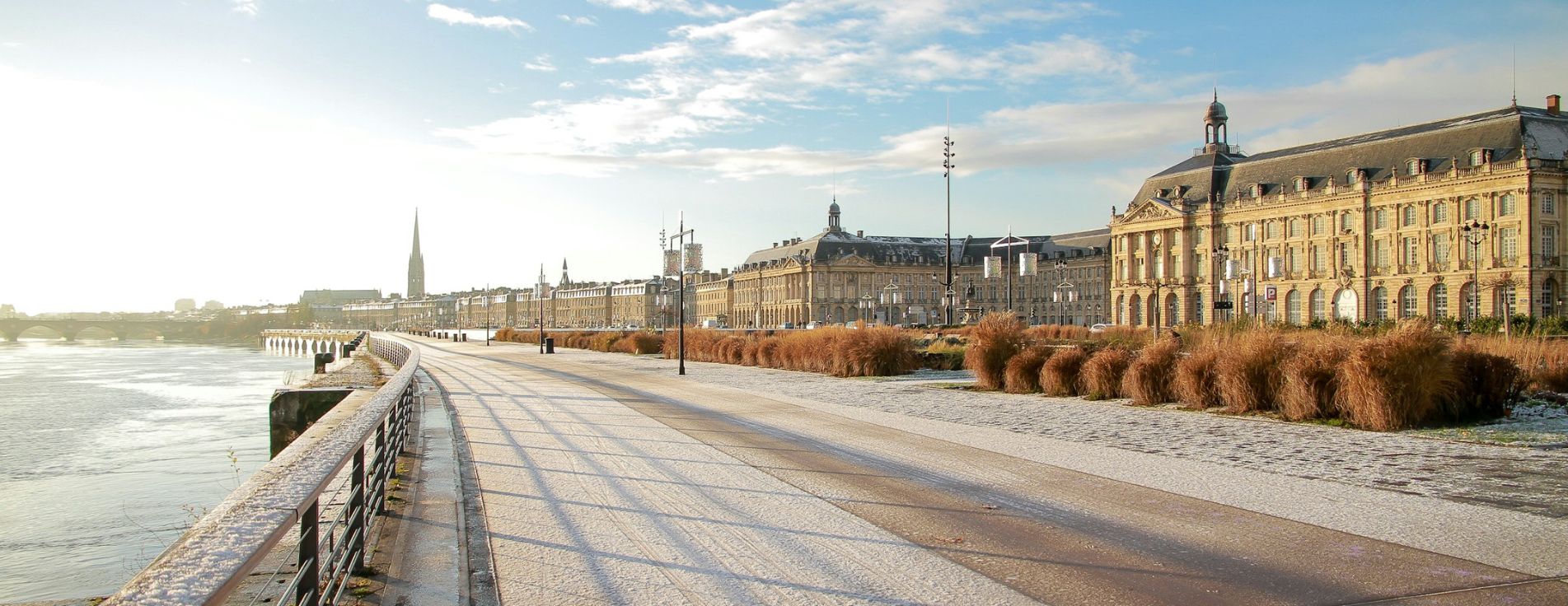 Bordeaux