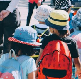 How to Help a Child With ADHD