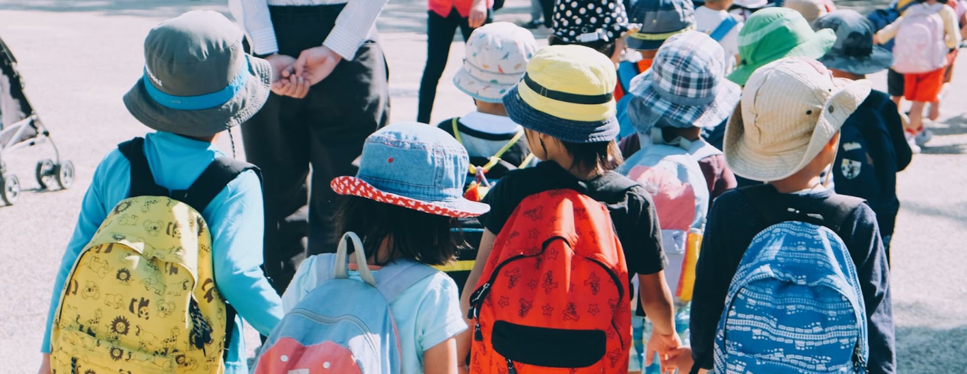 How to Help a Child With ADHD