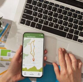 Travel Management
