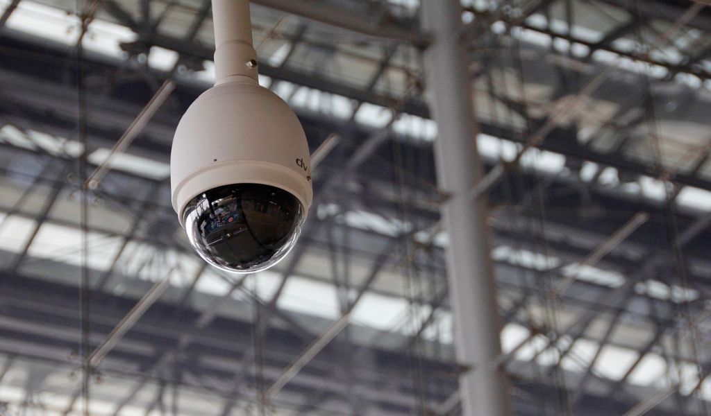 How to Secure Your Vacation Home