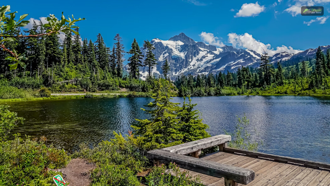 Lesser Known Facts About The USA