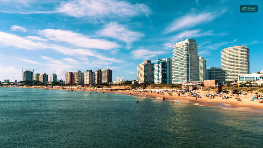 Lesser Known Facts About Uruguay