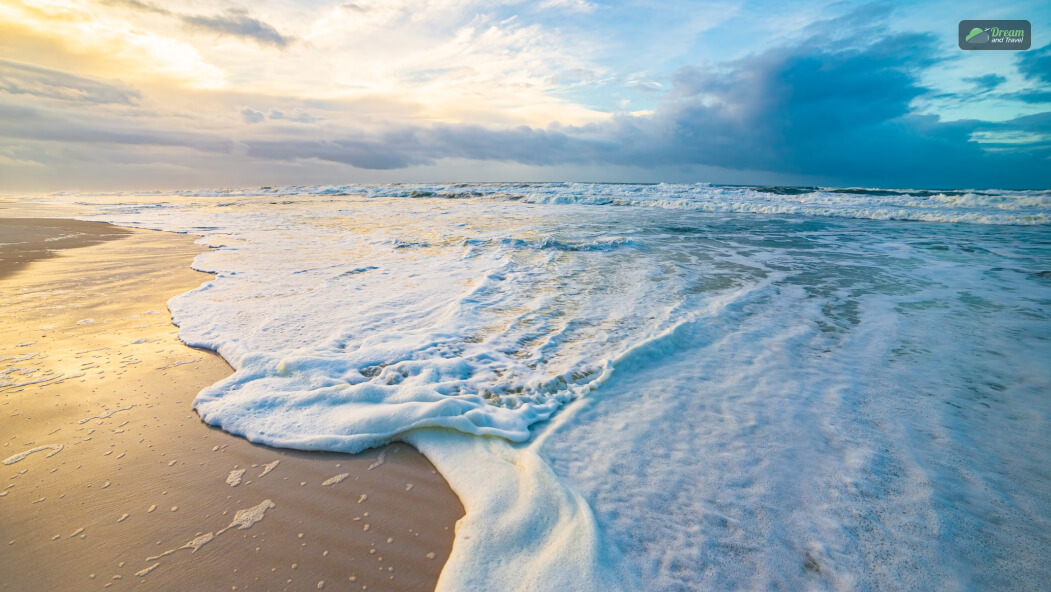 Rosemary Beach