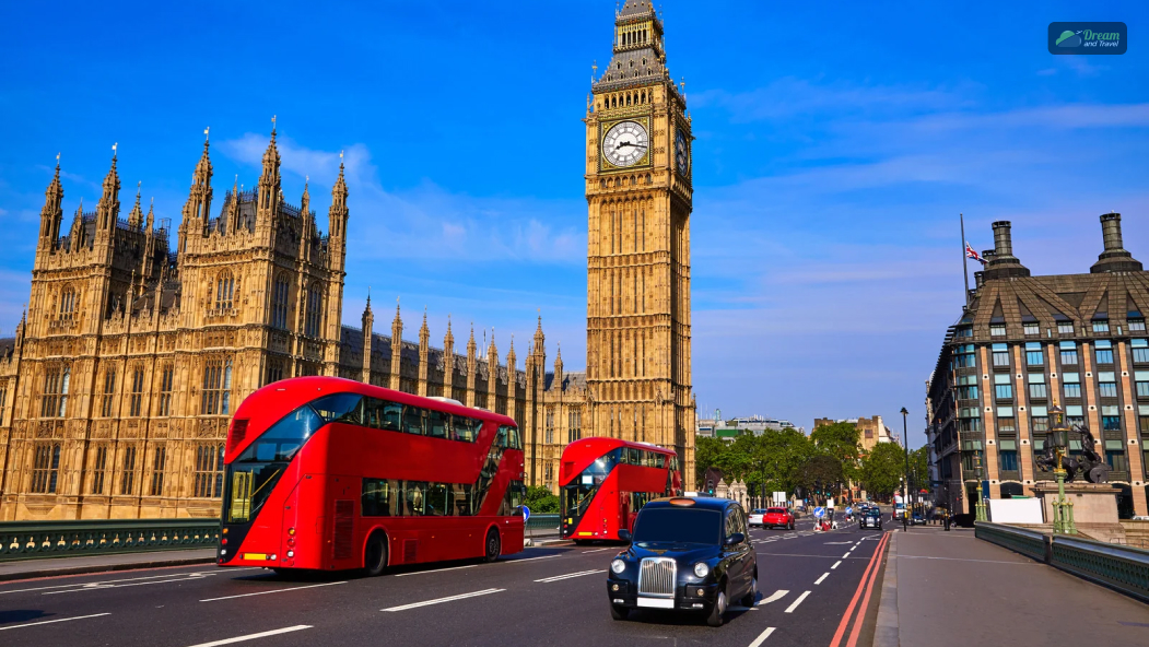 What Are The Countries That Start With U