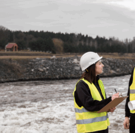 What Causes Sewage Backup