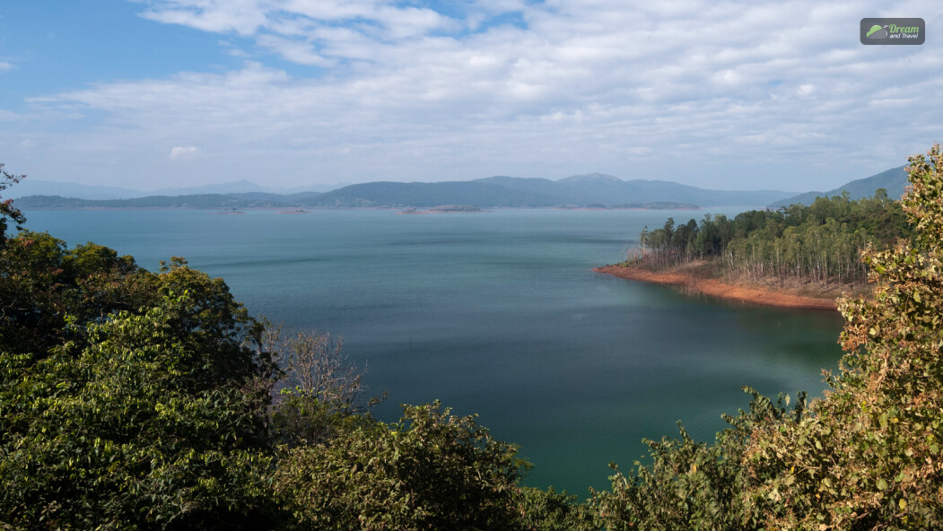 What Is Famous About Dandeli