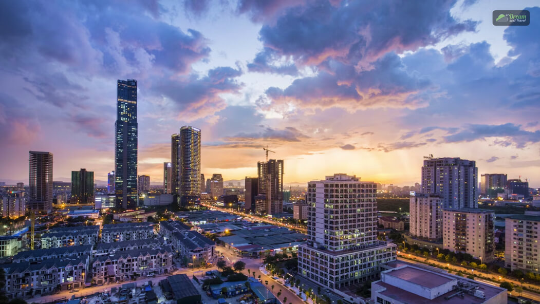 What To Skip In Hanoi