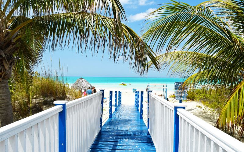 What You Get With A Private Villa Rental When Staying In St Barts