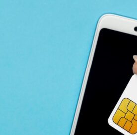 eSIMs for expats