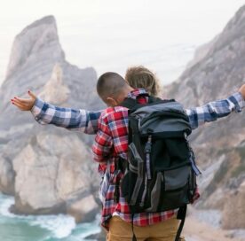 visit Portugal